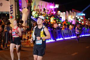 BIB: 
                            <button type="button" onclick="openModal(24478548)" class="btn btn-primary btn-sm float-right btn-popup" data-toggle="modal" data-target=".modal-high-quality">
                        <i class="fas fa-shopping-cart"></i> Add to Cart
                    </button>
                                            <button type="button" onclick="isThisMe(24478548, true)" class="btn btn-success btn-sm float-right btn-popup btn-isme hidden" data-toggle="tooltip" data-placement="bottom" title="นี่คือรูปของคุณใช่ไหม คลิกที่นี่เพื่อเอาเข้าอัลบั้ม">
                        <i class="fas fa-plus"></i> Add to album
                    </button>
                    <button type="button" onclick="isThisMe(24478548, false)" class="btn btn-warning btn-sm float-right btn-popup btn-isnotme hidden">
                        <i class="fas fa-ban"></i> Remove from album
                    </button>